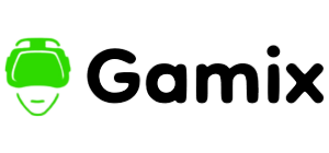 Gamix Casino