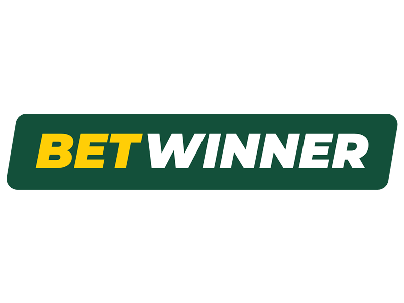 Betwinner Casino