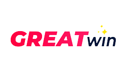 GreatWin Casino