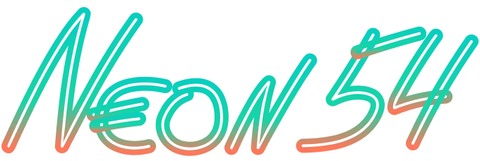 https://greekonlinecasinos.com/neon54-casino/